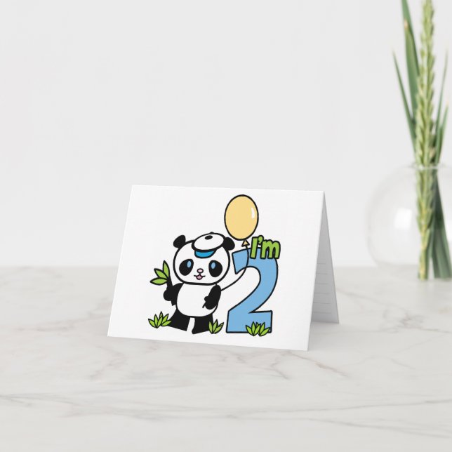 Invitaciones para completar el primer cumpleaños d (Anverso)