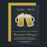 Invitaciones para el 21 cumpleaños Saludos a los h<br><div class="desc">Invitaciones para el 21 cumpleaños Saludos a los hombres rusos</div>