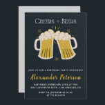 Invitaciones para el 21 cumpleaños Saludos a los h<br><div class="desc">Invitaciones para el 21 cumpleaños Saludos a los hombres rusos</div>