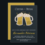 Invitaciones para el 30 cumpleaños Saludos a los h<br><div class="desc">Invitaciones para el 30 cumpleaños Saludos a los hombres rusos</div>