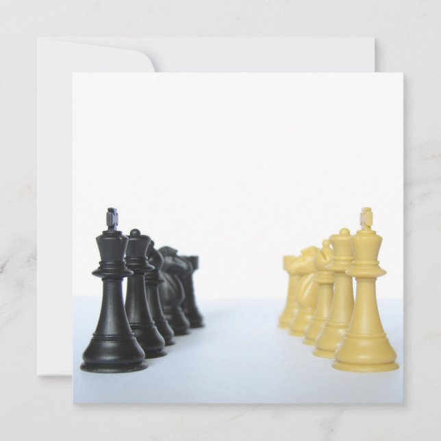 Invitaciones para el abuelo (Anverso)