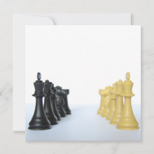 Invitaciones para el abuelo