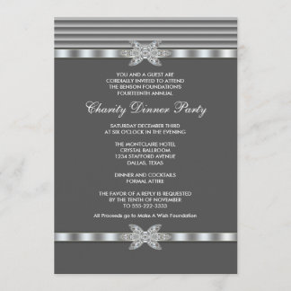 Invitaciones para fiesta corporativa evento corpor