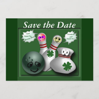 Invitaciones para fiestas