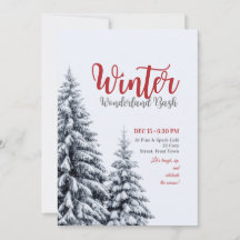 invitaciones para la cena de ensayo de la boda de