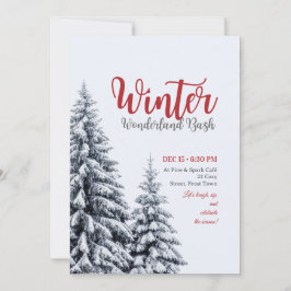 invitaciones para la cena de ensayo de la boda de