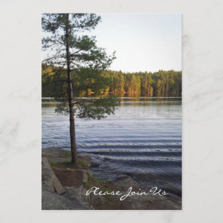 Invitaciones para la fiesta del 25º aniversario de