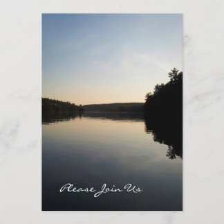 Invitaciones para la fiesta del 25º aniversario de