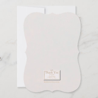 Invitaciones Pequeñas de Fresa de María Antonieta