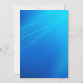 Invitaciones perfectas de Quinceañera para su espe