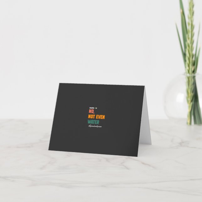 Invitaciones Personalizadas Dobleces para Eventos  (Anverso)
