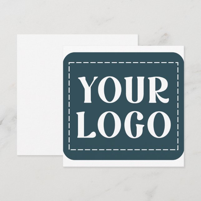 Invitaciones Personalizadas para Bodas, Cumpleaños (Anverso / Reverso)