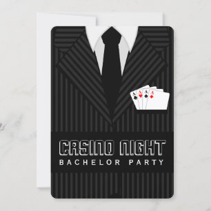 Invitaciones Personalizadas para Despedida de Solt