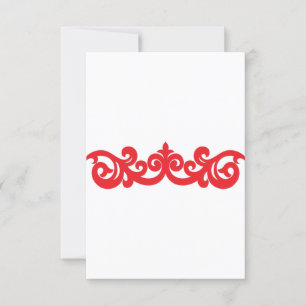 Invitaciones Personalizadas   Plantillas de Evento