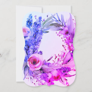 Invitaciones personalizados para cada ocasión - Co