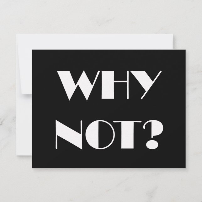 Invitaciones - redacción personalizar (Anverso)