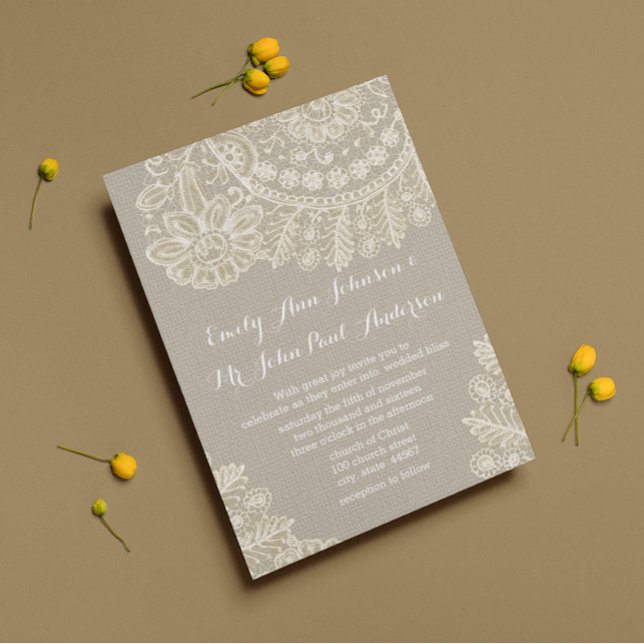 Invitaciones rusas a la boda de novios (Subido por el creador)