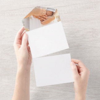 Invitaciones, Tarjetas y Papelería