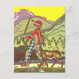 INVITACIONES temáticas del cumpleaños del fiesta