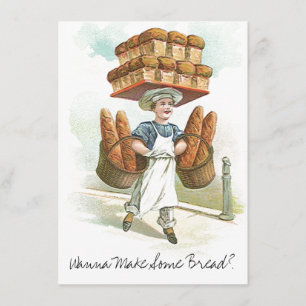 Invitaciones únicas del club de inversión del