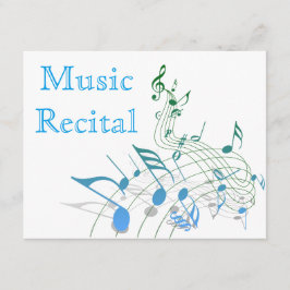 Invitaciones unisex simples elegantes del decreto