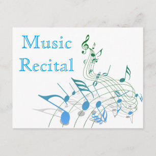 Invitaciones unisex simples elegantes del decreto