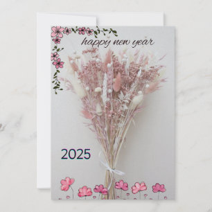 Invitaciones y artículos de escritorio > Tarjetas
