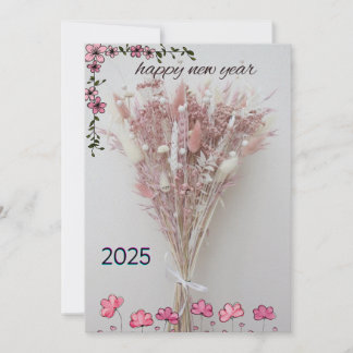 Invitaciones y artículos de escritorio > Tarjetas 