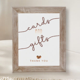 Invitaciones y Decoración para Despedida de Solter