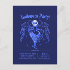 Invitaciones y Invitaciones