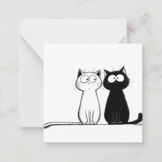 Invitaciones y Papelería > Papelería Personalizada