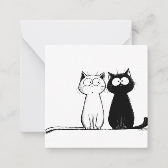 Invitaciones y Papelería > Papelería Personalizada (Anverso)