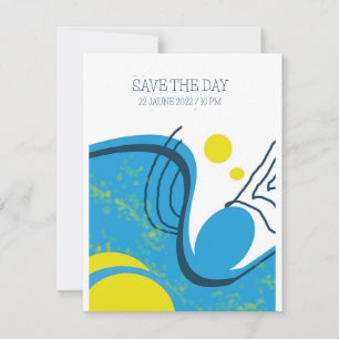 Invitaciones y papelería > Tarjetas