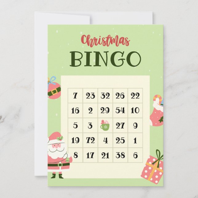 Invitaciones y papelería > Tarjetas de felicitació (Anverso)