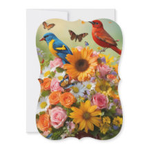 Invitaciones y presentaciones > Invitaciones y Anu