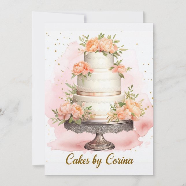 Invitaciones y presentaciones > Invitaciones y Anu (Anverso)