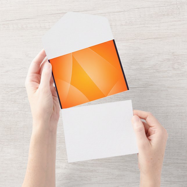 Invitaciones y stationery de bodas (desgarro)