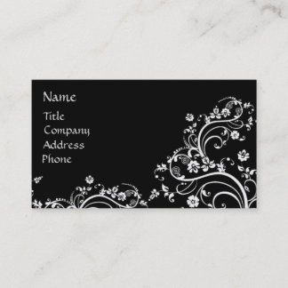 Invitaciones y tarjetas del fiesta del caballo del