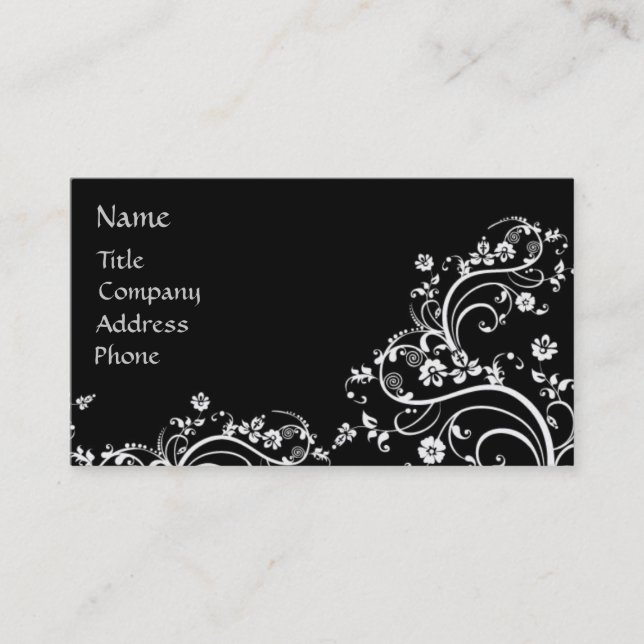 Invitaciones y tarjetas del fiesta del caballo del (Anverso)