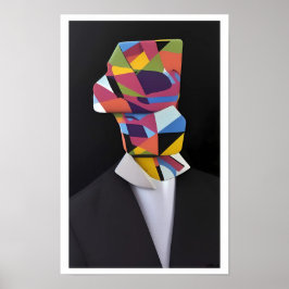 Invitado de arte
