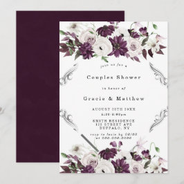 Invitan a duchas de las parejas geométricas de Plu