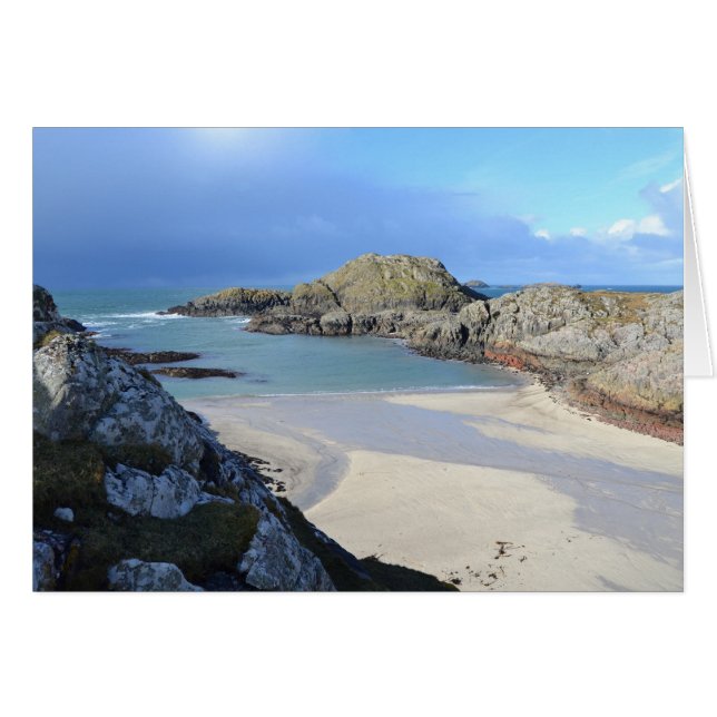 Iona (Anverso (Horizontal))