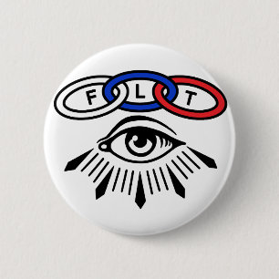 IOOF Tres enlaces y botón Ojo