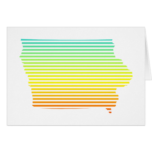 iowa chill fade (Anverso (Horizontal))