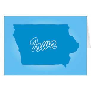Iowa estatal