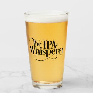 IPA Whisperer