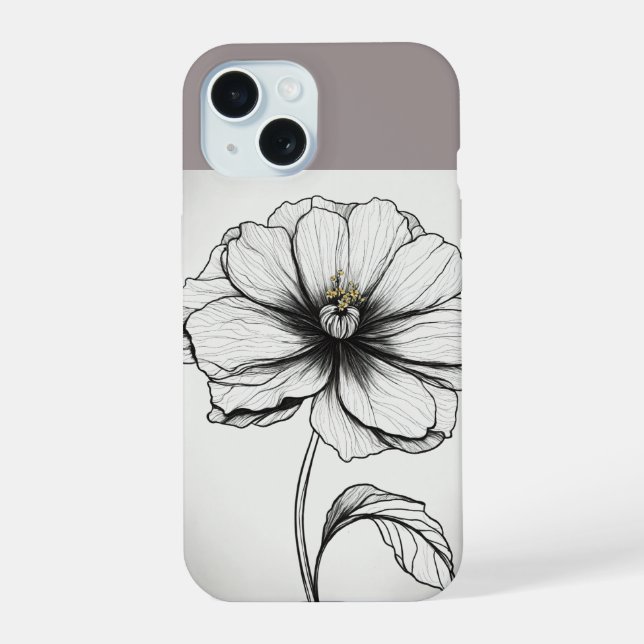 iPhone (Reverso )