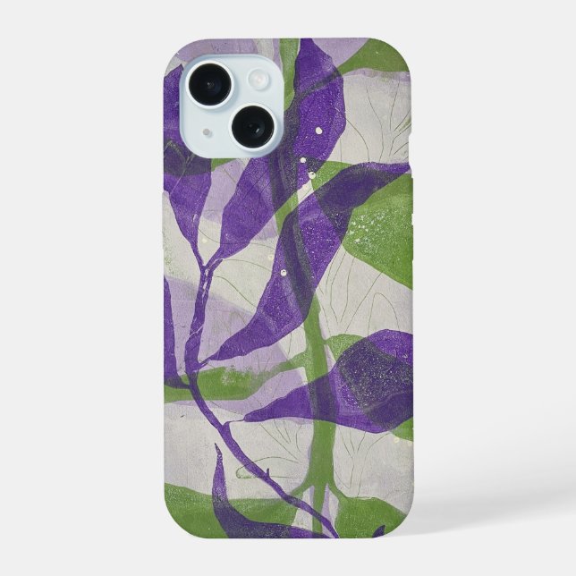 iPhone (Reverso )