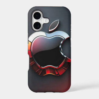 IPhone 11 de Apple