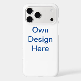 iphone 11 pro max (diseño propio)